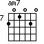 am7=201020_7