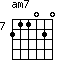 am7=211020_7