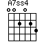 A7ss4=002023_1