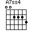 A7ss4=002223_1