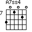 A7ss4=301020_7