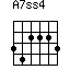 A7ss4=342223_1