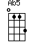 Ab5=0113_1