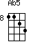 Ab5=1123_8