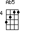 Ab5=3211_4