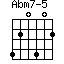 Abm7-5=420402_1
