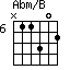 Abm/B=N11302_6