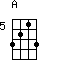 A=3213_5