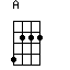 A=4222_1