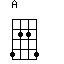 A=4224_1