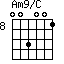 Am9/C=003001_8