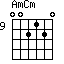 AmCm=002120_9