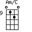 Am/C=0120_9