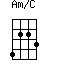 Am/C=4223_1