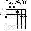 Asus4/A=200122_9