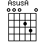 AsusA=000230_1