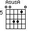 AsusA=003310_5