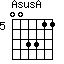 AsusA=003311_5