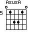 AsusA=013310_5