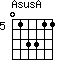 AsusA=013311_5