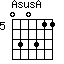 AsusA=030311_5