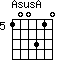 AsusA=100310_5
