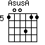 AsusA=100311_5