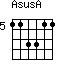 AsusA=113311_5