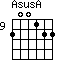 AsusA=200122_9