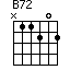 B72=N11202_1