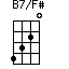 B7/F#=4320_1