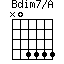 Bdim7/A=N04444_1