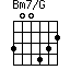 Bm7/G=300432_1