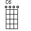 C6=0000_1