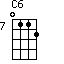 C6=0112_7