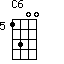 C6=1300_5