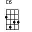 C6=2433_1