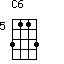 C6=3113_5