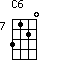 C6=3120_7