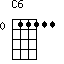 C6=611111_0