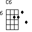 C6=C62213_6