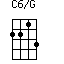 C6/G=2213_1