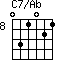 C7/Ab=031021_8