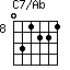 C7/Ab=031221_8