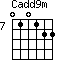 Cadd9m=010122_7