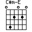 C#m-E=042020_1