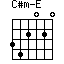 C#m-E=342020_1