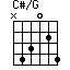 C#/G=N43024_1