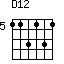 D12=113131_5
