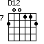 D12=200112_7